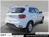 2023 Hyundai Venue Preferred-3