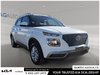 2023 Hyundai Venue Preferred-4