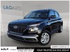 2024 Hyundai Venue Preferred-0