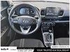 2024 Hyundai Venue Preferred-9