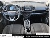 2024 Hyundai Venue Preferred-8