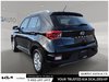 2024 Hyundai Venue Preferred-1
