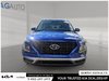 2024 Hyundai Venue Preferred-5