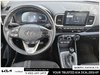2024 Hyundai Venue Preferred-9