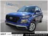 2024 Hyundai Venue Preferred-0