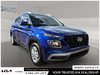 2024 Hyundai Venue Preferred-4