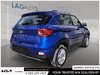 2024 Hyundai Venue Preferred-3