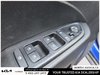 2024 Hyundai Venue Preferred-6