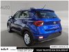 2024 Hyundai Venue Preferred-1