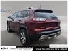 2019 Jeep Cherokee Limited-1