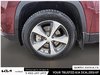 2019 Jeep Cherokee Limited-6