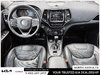 2019 Jeep Cherokee Limited-8