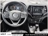 2019 Jeep Cherokee Limited-9