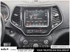 2019 Jeep Cherokee Limited-11