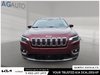 2019 Jeep Cherokee Limited-5