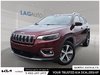 2019 Jeep Cherokee Limited-0