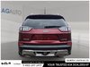 2019 Jeep Cherokee Limited-2