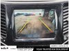 2019 Jeep Cherokee Limited-13