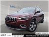 2019 Jeep Cherokee Limited-0