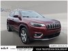 2019 Jeep Cherokee Limited-4