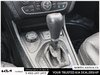 2019 Jeep Cherokee Limited-14