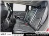 2019 Jeep Cherokee Limited-15