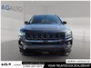 2024 Jeep Compass Altitude-5