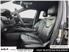 2024 Jeep Compass Altitude-8