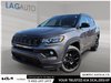 2024 Jeep Compass Altitude-0
