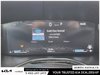2024 Jeep Compass Altitude-13