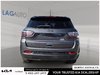 2024 Jeep Compass Altitude-2