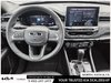 2024 Jeep Compass Altitude-10