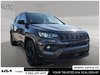 2024 Jeep Compass Altitude-4