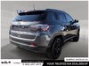 2024 Jeep Compass Altitude-3
