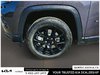 2024 Jeep Compass Altitude-6