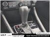 2024 Jeep Compass Altitude-19