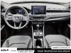 2024 Jeep Compass Altitude-9