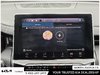 2024 Jeep Compass Altitude-16