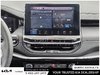 2024 Jeep Compass Altitude-14