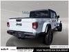 2020 Jeep Gladiator Sport S-3