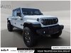 2020 Jeep Gladiator Sport S-4