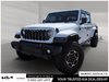 2020 Jeep Gladiator Sport S-0