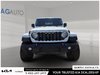 2020 Jeep Gladiator Sport S-5