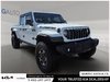2020 Jeep Gladiator Sport S-4