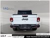 2020 Jeep Gladiator Sport S-2