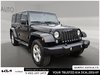 2014 Jeep Wrangler Unlimited Sahara-4