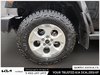 2014 Jeep Wrangler Unlimited Sahara-6