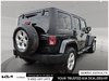 2014 Jeep Wrangler Unlimited Sahara-3