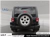 2014 Jeep Wrangler Unlimited Sahara-2