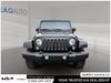 2014 Jeep Wrangler Unlimited Sahara-5